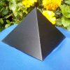 Oraphim Orgone Pyramids & Book, powerful silver activated Shungite. Beautiful healing and Harmonizing for Home - Image 7