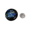 Shungite Energy Amplifying Magnets, turn your appliance into a healthy frequency generator! - Image 10
