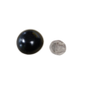 Shungite Energy Amplifying Magnets, turn your appliance into a healthy frequency generator! - Image 5