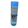 SHUNGITE Water Toggles, Creates Delicious Softer Water Instantly, Easy to use on taps, shower-heads and out and about on your water bottle. - Image 4