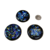 Shungite Energy Amplifying Magnets, turn your appliance into a healthy frequency generator! - Image 7