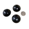 Shungite Energy Amplifying Magnets, turn your appliance into a healthy frequency generator! - Image 8