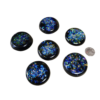 Shungite Energy Amplifying Magnets, turn your appliance into a healthy frequency generator! - Image 9