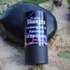Shungite Deodorant Extremely Effective and very long Lasting 100%Organic, Vegan & Natural 90ml (not tested on animals, contains no chemicals) - Image 4