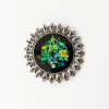 Beautiful Brooch for Emf Protection, Excellent Gifts - Image 2