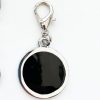 Dog/Pet Tag Pet Emf Protection with Many Health Benefits - Image 3