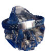 SHUNGITE BRACELETS (MENS) Powerful Emf Protection & Performance Enhancing - Image 12