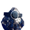 SHUNGITE BRACELETS (MENS) Powerful Emf Protection & Performance Enhancing - Image 14