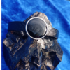 SHUNGITE BRACELETS (MENS) Powerful Emf Protection & Performance Enhancing - Image 8