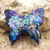 Shungite Energy Amplifying Magnets, turn your appliance into a healthy frequency generator! - Image 3