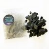 Deluxe Kit-Absolutely Just About Everything in you can think of In One Box! - Image 3