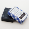 Deluxe Kit-Absolutely Just About Everything in you can think of In One Box! - Image 7