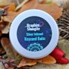 RESCUED BALM C60-Miracles for the rapid repair for skin conditions, burns, bites & muscles including instant relief for arthritis! - Image 3