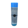 SHUNGITE Water Toggles, Creates Delicious Softer Water Instantly, Easy to use on taps, shower-heads and out and about on your water bottle. - Image 7