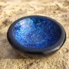 shungite bowl