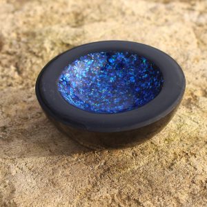 shungite bowl
