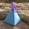 Deluxe Kit-Absolutely Just About Everything in you can think of In One Box! - Image 12
