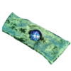 Headbands, Powerful Shungite Dome feature for Meditation, Instant 3rd Eye Expansion, Health, Migraines & Headaches - Image 9