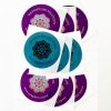 Deluxe Kit-Absolutely Just About Everything in you can think of In One Box! - Image 8
