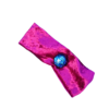 Headbands, Powerful Shungite Dome feature for Meditation, Instant 3rd Eye Expansion, Health, Migraines & Headaches - Image 7