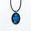 Oraphim Portal Pendants with Powerful Silver Activated Shungite for Emf Protection - Image 13