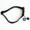 Cat Collars for Pet Emf Protection with Extra Health Benefits - Image 4