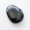 Polished Stones Set of 3 - 10-15g Powerful Stones, Emotional Balancing, Uplifting and Energizing - Image 2