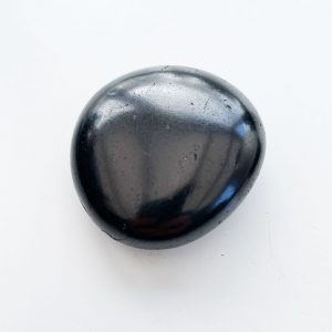 Polished Stones Set of 3 - 10-15g Powerful Stones, Emotional Balancing, Uplifting and Energizing