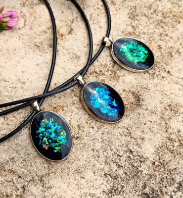 Jewellery