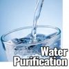 Shungite Water Purification Stones. Get Great Tasting Revitalizing Water- Instantly. - Image 7