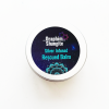 Shungite Super Spa Bundle (Saving over £40) 100% Vegan & Natural o Care (not tested on animals, contains no chemicals) and Emf Protection - Image 5