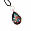 Oraphim Portal Pendants with Powerful Silver Activated Shungite for Emf Protection - Image 12