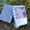 Shungite Super Spa Bundle (Saving over £40) 100% Vegan & Natural o Care (not tested on animals, contains no chemicals) and Emf Protection - Image 4