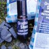 Shungite Super Spa Bundle (Saving over £40) 100% Vegan & Natural o Care (not tested on animals, contains no chemicals) and Emf Protection - Image 3