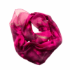 Shungite Scarfs, Strengthening Your Energy Field Instantly with Silver Activated Shungite Embedded Fabrics! - Image 3
