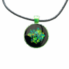 EMF Protection