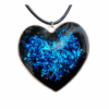 Oraphim Portal Pendants with Powerful Silver Activated Shungite for Emf Protection - Image 15