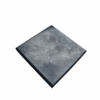 SHUNGITE Water Purification Coaster/Tiles/Charging Plates- and Book - Image 5