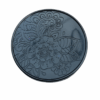 SHUNGITE Water Purification Coaster/Tiles/Charging Plates- and Book - Image 6