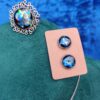 Jewelry EMF Protection Bundle-Droplet Collection - Image 4