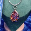 Jewelry EMF Protection Bundle-Droplet Collection - Image 5