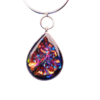 Jewelry EMF Protection Bundle-Droplet Collection - Image 6