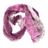 Shungite Scarfs, Strengthening Your Energy Field Instantly with Silver Activated Shungite Embedded Fabrics! - Image 9