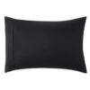 Pillow Case with Powerful Infusion of Oraphim Shungite