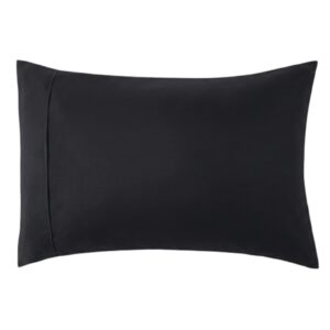 Pillow Case with Powerful Infusion of Oraphim Shungite