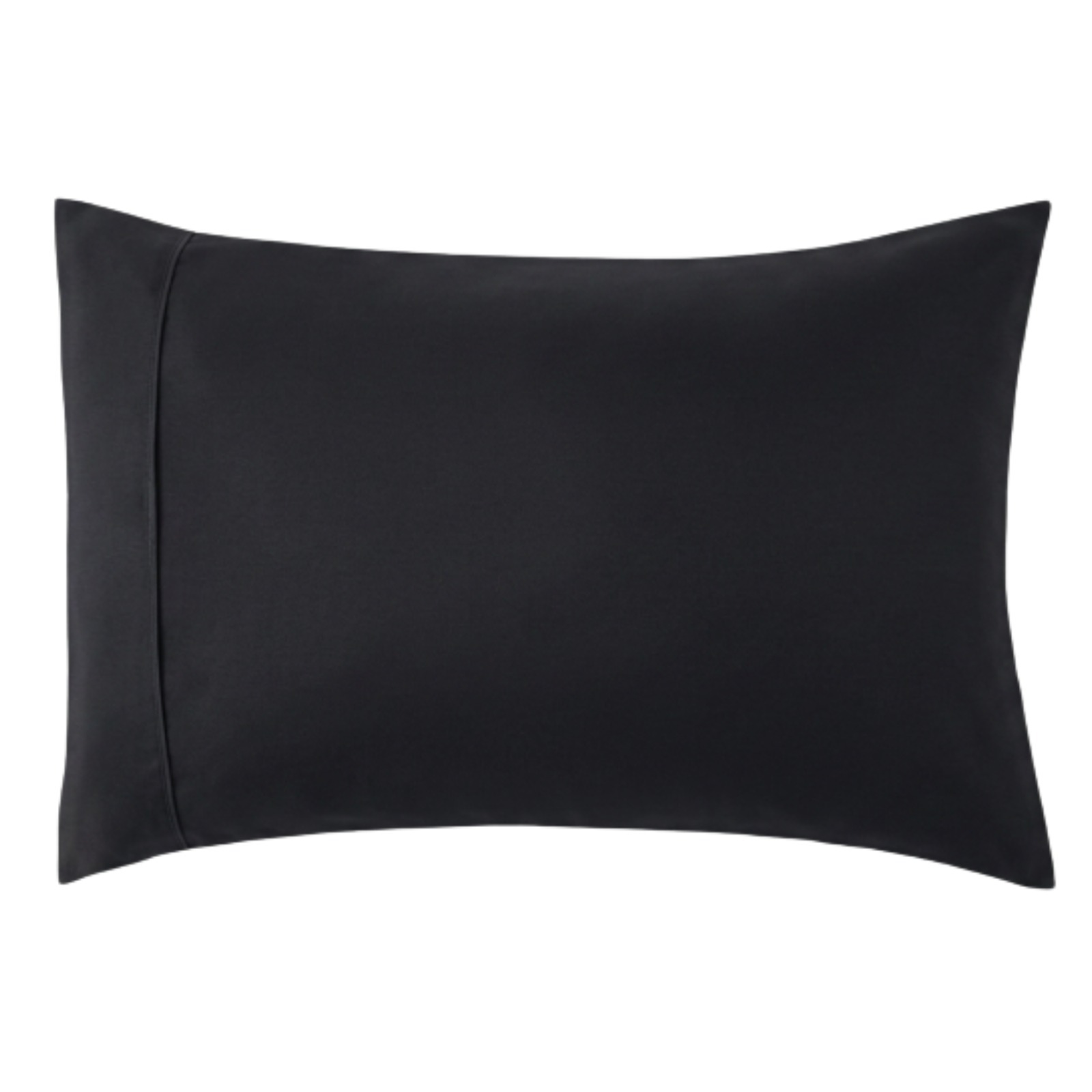 Pillow Case with Powerful Infusion of Oraphim Shungite