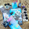 Deluxe Kit-Absolutely Just About Everything in you can think of In One Box!